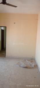 Hall Image of 400 Sq.ft 2 BHK Apartment / Flat for sale in Munnu Khera Lucknow for Rs. 2000000