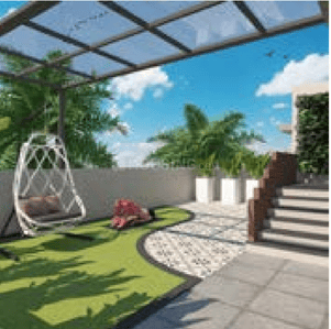 Image of 3000 Sq.ft 7 BHK Villa for sale in MM Harmonious Haven, Rasulgarh, Bhubaneswar for Rs. 22500000