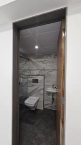 Bathroom Image of 4450 Sq.ft 6 BHK Villa for sale in Karve Nagar Pune for Rs. 80000000