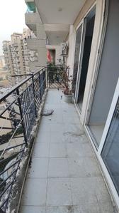 Image of 750 Sq.ft 2 BHK Apartment / Flat for sale in Signature Global Grand IVA, Sector 103, Gurgaon for Rs. 7100000