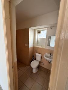 Image of 927 Sq.ft 2 BHK Apartment / Flat for sale in Jaypee Aman, Sector 151, Noida for Rs. 6800000