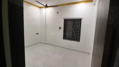 1 BHK Independent Builder Floor