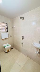 Image of 620 Sq.ft 1 BHK Apartment / Flat for sale in Vishnu Vertex, Dombivli East, Thane for Rs. 3400000