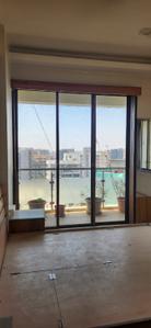 Bedroom Image of 2560 Sq.ft 4 BHK Apartment / Flat for sale in Chembur Mumbai for Rs. 75000000