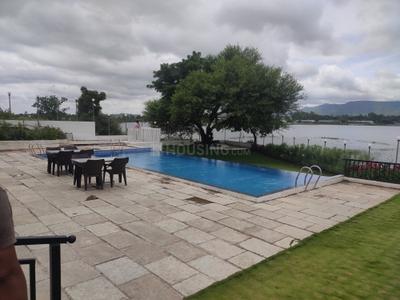 Image of 2259 Sq.ft 3 BHK Independent House for sale in Moh tarf shirwal, Satara for Rs. 6000000