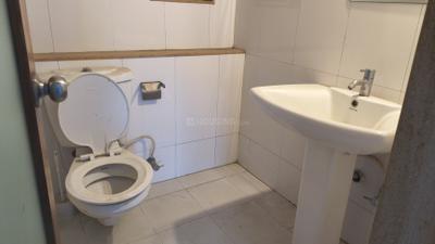 Image of 2500 Sq.ft 4 BHK Duplex for rent in Rohan Seher, Baner, Pune for Rs. 110000
