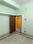 Barowari, Uzan Bazar Bedroom 2