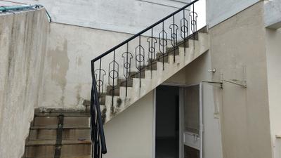 Terrace Image of 1015 Sq.ft 2 BHK Apartment / Flat for sale in Eldeco Residency Greens, Sector PI Greater Noida for Rs. 11800000