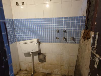 Image of 961 Sq.ft 2 BHK Independent House for sale in Sector Xu 2, Greater Noida for Rs. 18000000