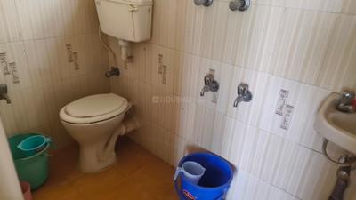 Image of 960 Sq.ft 2 BHK Apartment / Flat for sale in Badlapur East, Badlapur for Rs. 3200000