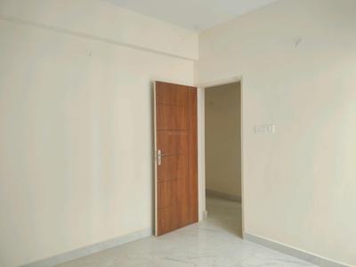 Bedroom Image of 1440 Sq.ft 3 BHK Apartment / Flat for sale in Habulus Heritage, Electronic City Bengaluru for Rs. 7344100