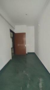 Hall Image of 2500 Sq.ft 4 BHK Apartment / Flat for rent in AG8 Aster Jewel, Salaiya Bhopal for Rs. 32000
