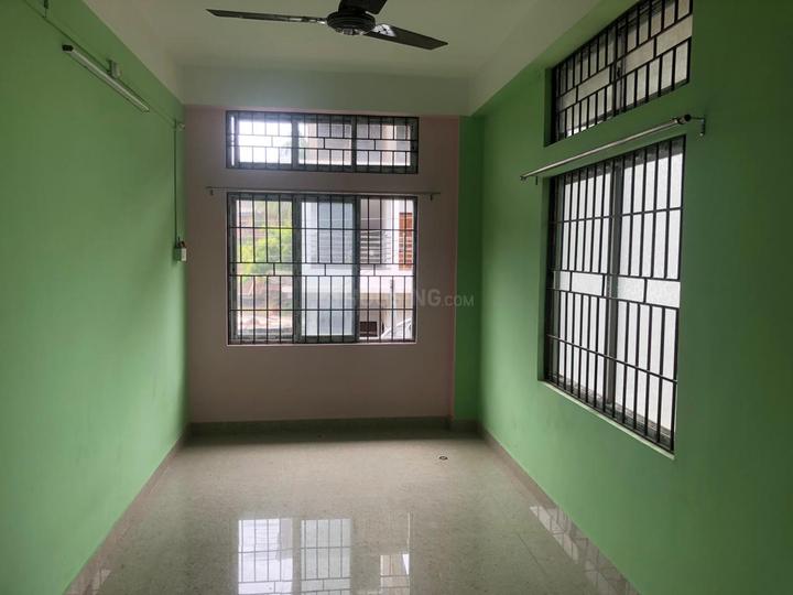 G S Road Property Details Video 1