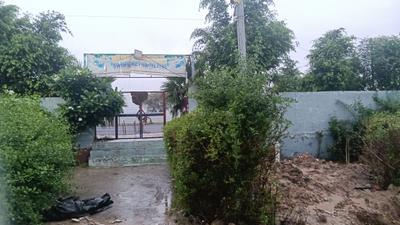 Image of 900 Sq.ft Residential Plot / Land for sale in Tappal, Aligarh for Rs. 1200000