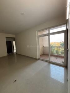 Hall Image of 2030 Sq.ft 4 BHK Apartment / Flat for rent in Tajganj Agra for Rs. 25000