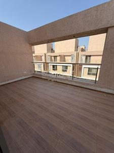 Balcony Image of 3640 Sq.ft 4 BHK Villa for rent in Kolte Patil Life Republic Sector R17A 17A Avenue Sound Of Soul Phase I, Hinjawadi Phase 2 Pune for Rs. 55000