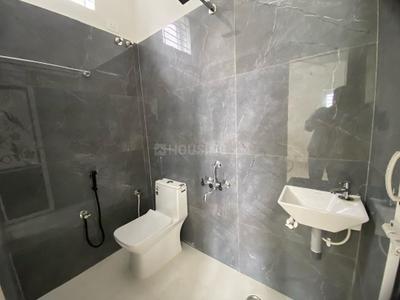 Image of 600 Sq.ft 2 BHK Villa for sale in Maraimalai Nagar, Chennai for Rs. 2800000