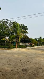 Image of 1800 Sq.ft Residential Plot / Land for sale in Swastik Kalpvriksh, Old Dhamtari Road, Raipur for Rs. 2862000
