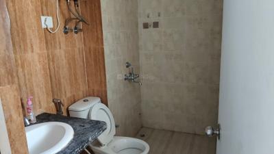 Image of 995 Sq.ft 2 BHK Apartment / Flat for sale in Amaatra Homes, Noida Extension, Greater Noida for Rs. 8200000