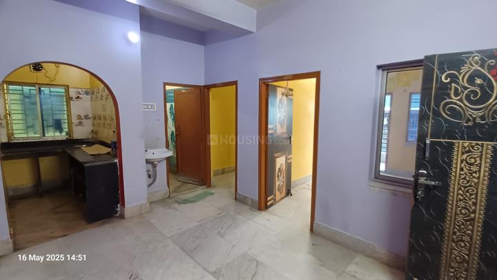 Krishnapur, Keshtopur Property Details Video 1