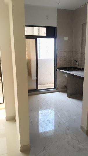 Parth Utopia Main Image 1