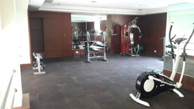 Hall Image of 1180 Sq.ft 2 BHK Apartment / Flat for sale in Favourite Elegance, Kaval Bairasandra Bengaluru for Rs. 9150000