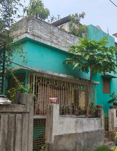 Building Image of 1080 Sq.ft 3 BHK Independent House for sale in Birati Kolkata for Rs. 4200000