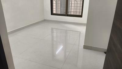 Bedroom Image of 1090 Sq.ft 3.5 BHK Apartment / Flat for sale in Borivali West Mumbai for Rs. 29800000