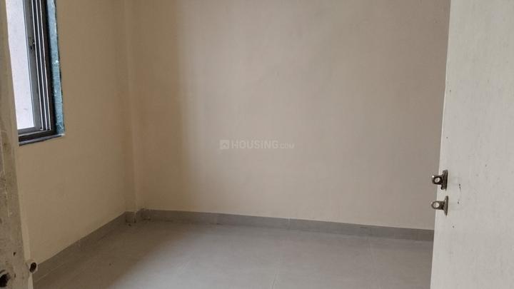 Saptarshi CHS Main Image 1