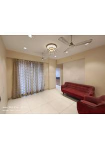 Bedroom Image of 689 Sq.ft 1 BHK Apartment / Flat for sale in Sarvoday Greens Phase 1 Building No 1, Bhiwandi Thane for Rs. 3700000