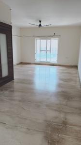 Hall Image of 1600 Sq.ft 4.5 BHK Apartment / Flat for rent in Bawadiya Kalan Bhopal for Rs. 65000