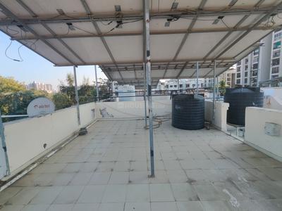 Image of 2700 Sq.ft 4 BHK Villa for sale in Ramdev Nagar, Ahmedabad for Rs. 37500000
