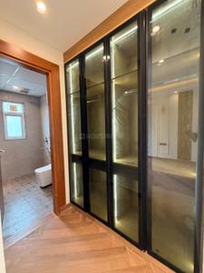 Image of 1800 Sq.ft 3 BHK Builder Floor for sale in Big Block South City 2, Sector 49, Gurgaon for Rs. 29500000