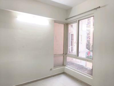 Bedroom Image of 700 Sq.ft 2 BHK Apartment / Flat for sale in Signature Global The Millennia, Sector 37D Gurgaon for Rs. 6800000