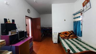 Hall Image of 2100 Sq.ft 3 BHK Independent House for sale in Attibele Bengaluru for Rs. 16500000