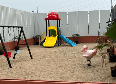 Image of 2000 Sq.ft Residential Plot / Land for sale in Avadi, Chennai for Rs. 7000000