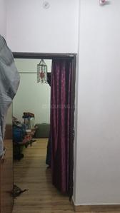 Hall Image of 531 Sq.ft 1 BHK Apartment / Flat for sale in Kakarmata Varanasi for Rs. 2700000