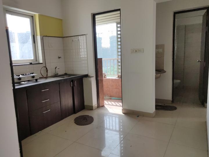 Lonkar Nagar, Mundhwa Main Image 1