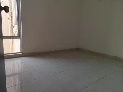 Bedroom Image of 1050 Sq.ft 3 BHK Apartment / Flat for sale in Signature Global Andour Heights, Sector 71 Gurgaon for Rs. 9800000
