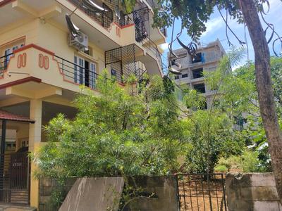 Image of 1960 Sq.ft Residential Plot / Land for sale in JP Nagar, Bengaluru for Rs. 37500000