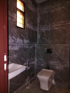 Bedroom Three Image of 1750 Sq.ft 3 BHK Villa for sale in Yuvraj Villa, Noida Extension Greater Noida for Rs. 8599000