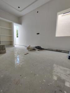 Hall Image of 2600 Sq.ft 3 BHK Independent House for sale in Gandimaisamma Hyderabad for Rs. 13000000