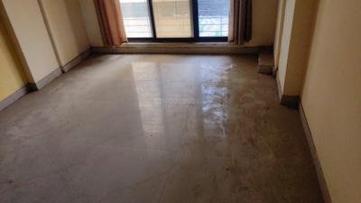 Bedroom Image of 950 Sq.ft 2 BHK Apartment / Flat for sale in Kharghar Navi Mumbai for Rs. 8800000