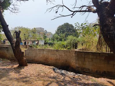Image of 2400 Sq.ft Residential Plot / Land for sale in Sahakara Nagar, Bengaluru for Rs. 69600000