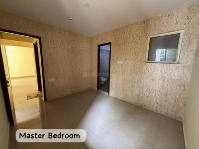 Image of 1000 Sq.ft 2 BHK Apartment / Flat for sale in Vivekanand Nagar, Hubli for Rs. 4650000