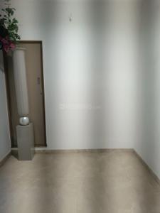 Bedroom Image of 1901 Sq.ft 3 BHK Apartment / Flat for rent in Kohinoor Altissimo At Kohinoor Square, Dadar West Mumbai for Rs. 375000
