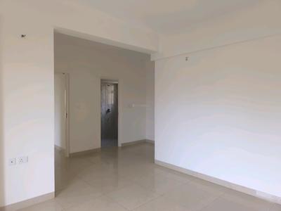 Bedroom Image of 3069 Sq.ft 4 BHK Apartment / Flat for sale in Sattva Anugraha, Vijayanagar Bengaluru for Rs. 37500000