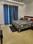 Sector 2, Palam Vihar Bedroom 3