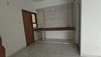 Kitchen Image of 700 Sq.ft 2 BHK Apartment / Flat for rent in Raghav Madhuli Empire, Vatva Ahmedabad for Rs. 11000