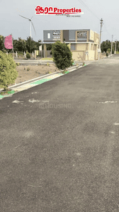 Image of 435 Sq.ft Residential Plot / Land for sale in Pukkulam, Tiruppur for Rs. 340000